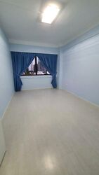 Lucky Plaza (D9), Apartment #500438021